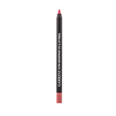 Gabrini - Express Lip & Eye Pencil - 09